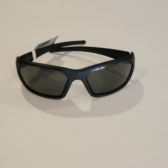 Wiley X Ignite WX Z87-2 Eyewear Safety Glasses Sport New - Picture 2 of 16